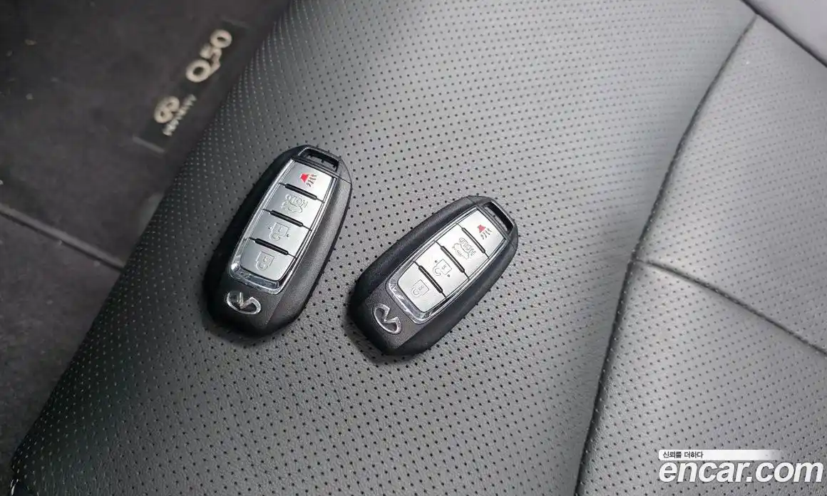 Infiniti Q50 2020 3.0 автомат (гидро), фото 29 Infiniti Q50 2020 3.0 автомат (гидро), фото 29