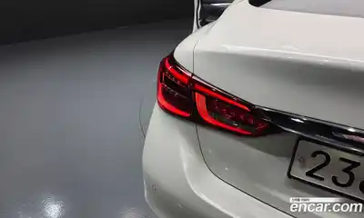 Infiniti Q50 2020 3.0 автомат (гидро), миниатюра 9 Infiniti Q50 2020 3.0 автомат (гидро), миниатюра 9