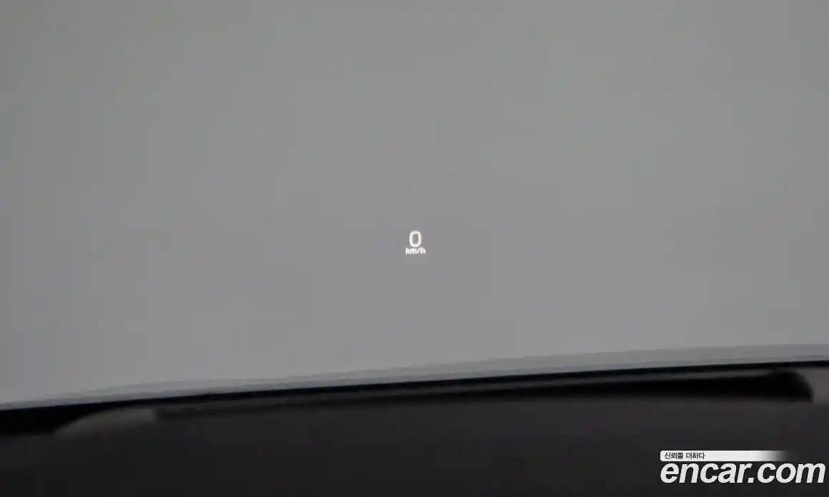 Volvo S60 2019 2.0 автомат (гидро), фото 16
