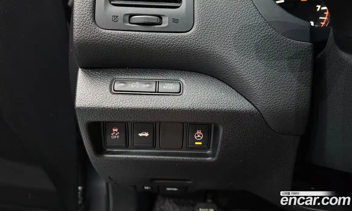 Nissan Altima 2015 2.5 автомат (гидро), фото 17 Nissan Altima 2015 2.5 автомат (гидро), фото 17