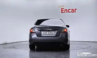 Nissan Altima 2015 2.5 автомат (гидро), миниатюра 4 Nissan Altima 2015 2.5 автомат (гидро), миниатюра 4