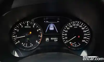Nissan Altima 2015 2.5 автомат (гидро), миниатюра 8 Nissan Altima 2015 2.5 автомат (гидро), миниатюра 8