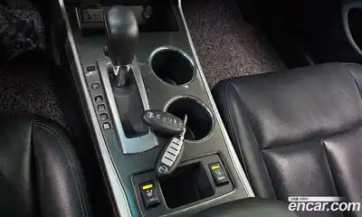 Nissan Altima 2015 2.5 автомат (гидро), миниатюра 9 Nissan Altima 2015 2.5 автомат (гидро), миниатюра 9