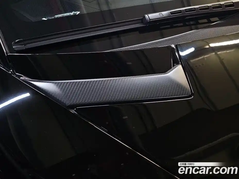 Lamborghini Aventador 2017 6.5 автомат (гидро), фото 9 Lamborghini Aventador 2017 6.5 автомат (гидро), фото 9