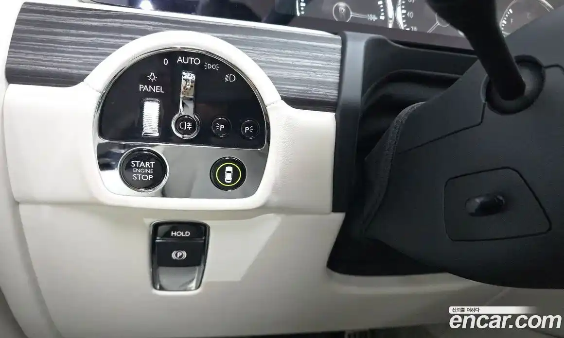 Rolls-Royce Ghost 2020 6.7 автомат (гидро), фото 18 Rolls-Royce Ghost 2020 6.7 автомат (гидро), фото 18