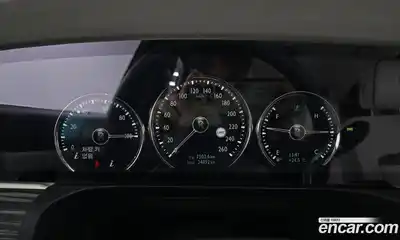 Rolls-Royce Ghost 2020 6.7 автомат (гидро), миниатюра 8 Rolls-Royce Ghost 2020 6.7 автомат (гидро), миниатюра 8