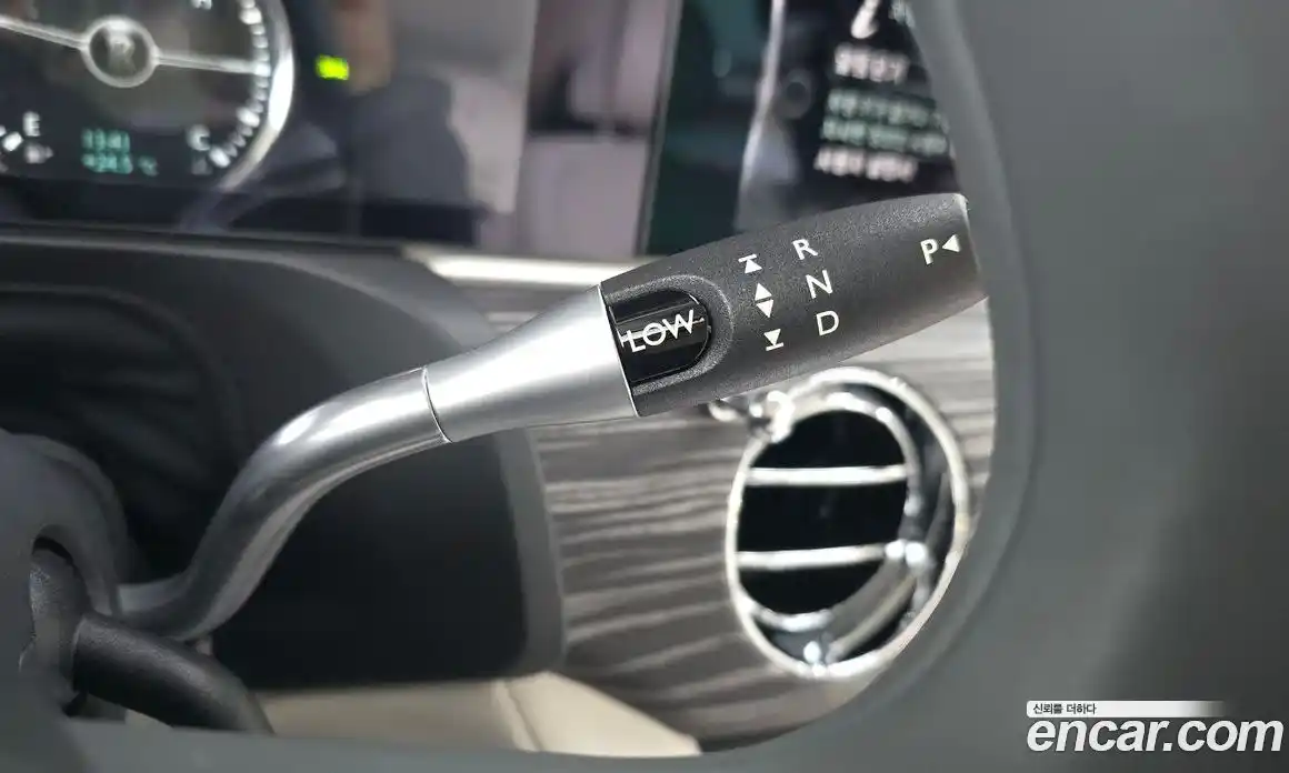 Rolls-Royce Ghost 2020 6.7 автомат (гидро), фото 9 Rolls-Royce Ghost 2020 6.7 автомат (гидро), фото 9