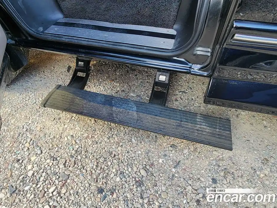 Chevrolet Express Van 2019 6.0 автомат (гидро), фото 14