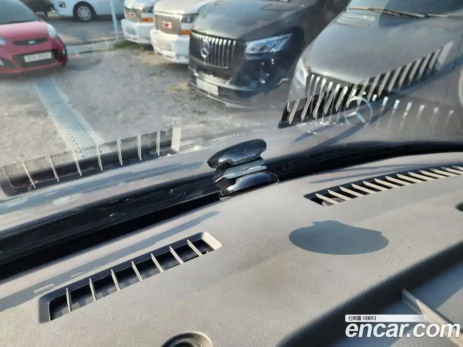 Chevrolet Express Van 2019 6.0 автомат (гидро), фото 18