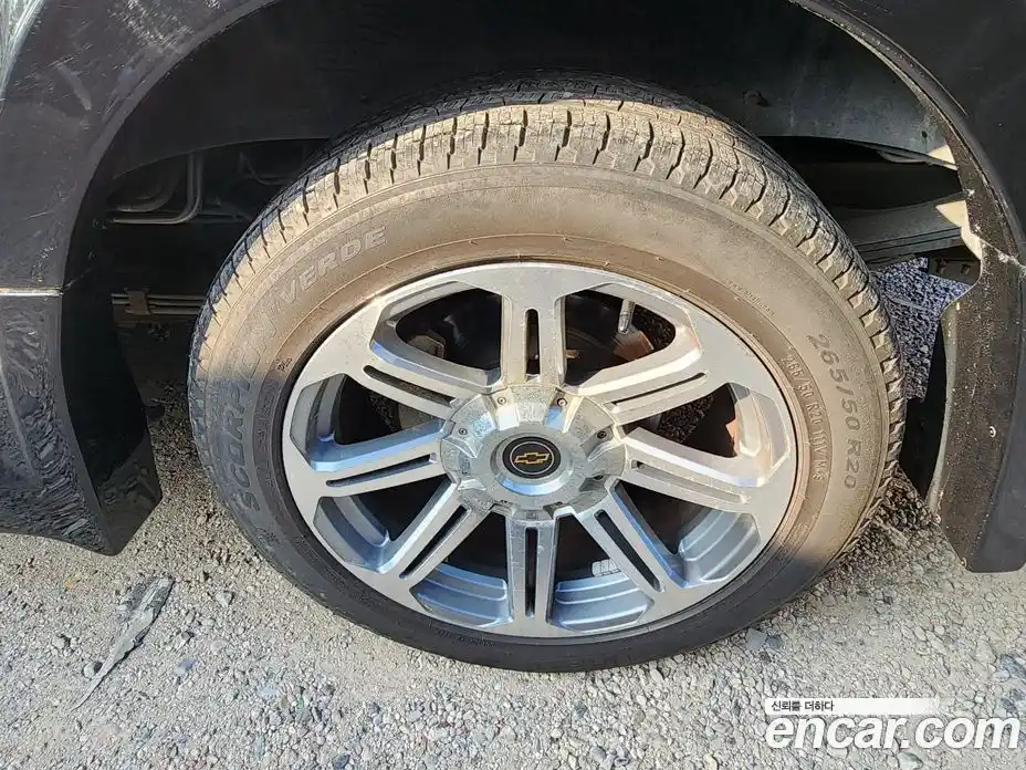 Chevrolet Express Van 2019 6.0 автомат (гидро), фото 5