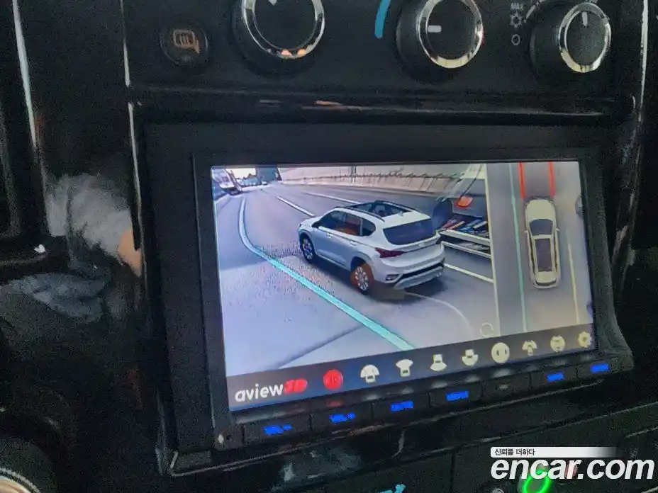 Chevrolet Express Van 2019 6.0 автомат (гидро), фото 7