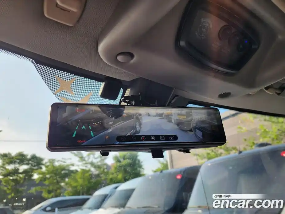 Chevrolet Express Van 2019 6.0 автомат (гидро), фото 9