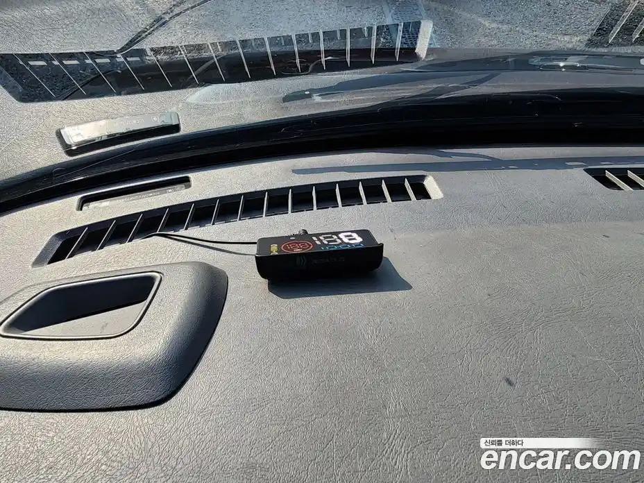 Chevrolet Express Van 2019 6.0 автомат (гидро), фото 10