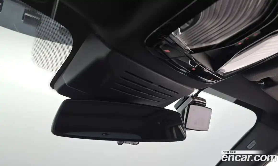 BMW X5 2025 3.0 автомат (гидро), фото 27
