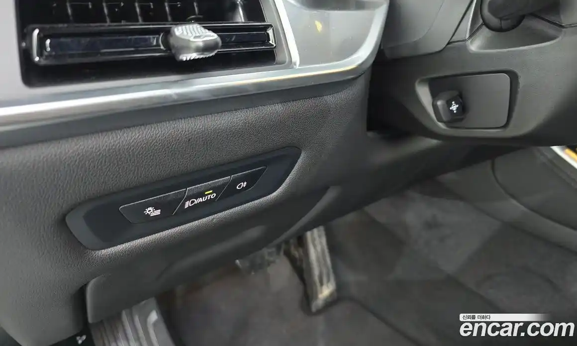 BMW X5 2025 3.0 автомат (гидро), фото 28