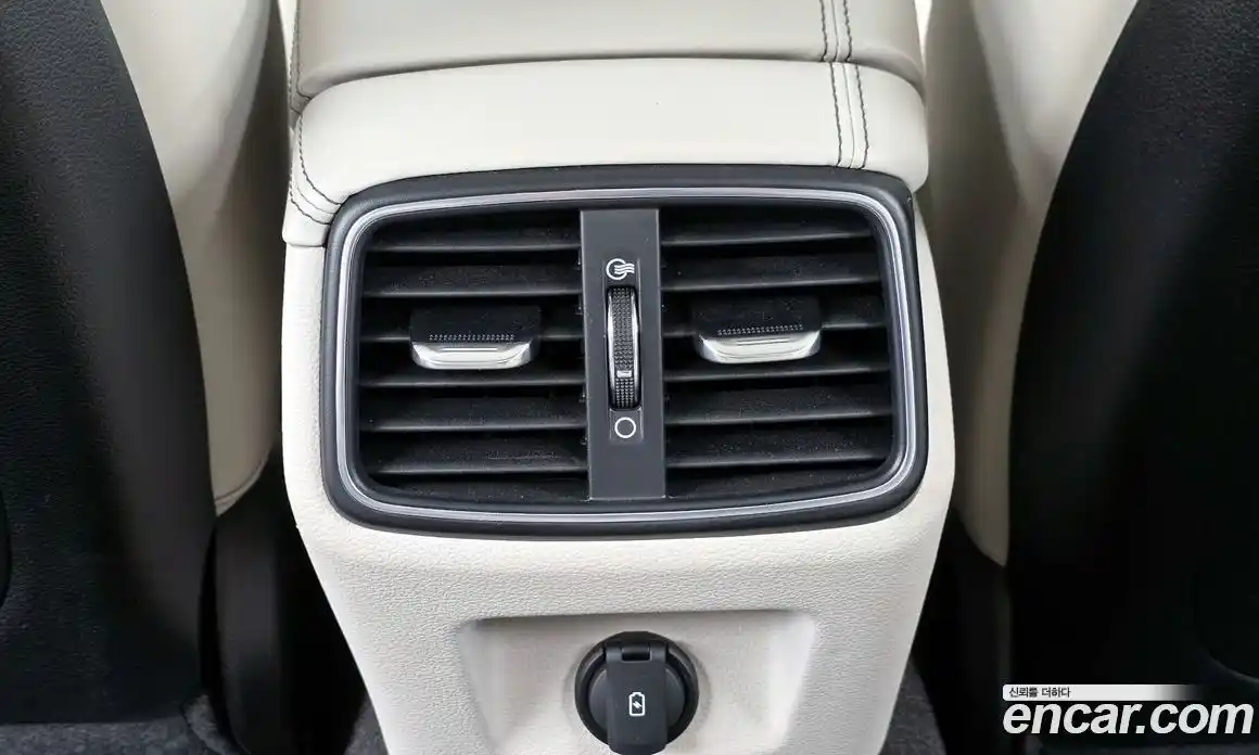 Genesis G70 2022 3.3 автомат (гидро), фото 19