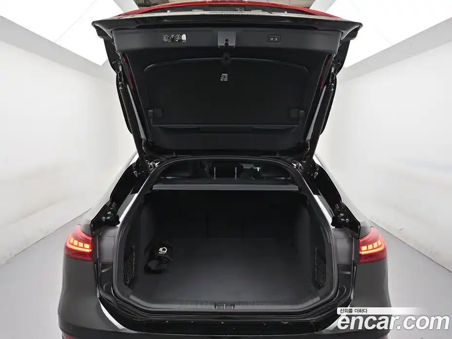 Audi A6 e-tron 2025 0.2 автомат (гидро), фото 20