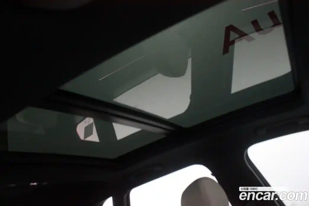 Audi Q3 2026 2.0 автомат (гидро), фото 18