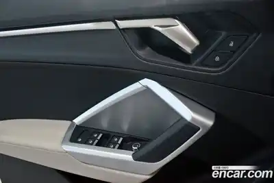 Audi Q3 2026 2.0 автомат (гидро), миниатюра 10