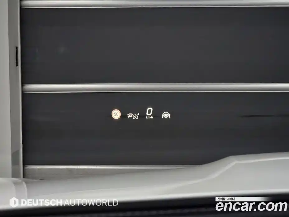 Mercedes-Benz GLC-Class 2025 2.0 автомат (гидро), фото 18