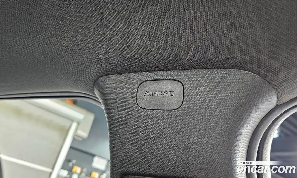 Chevrolet TrailBlazer 2021 1.3 автомат (гидро), фото 30