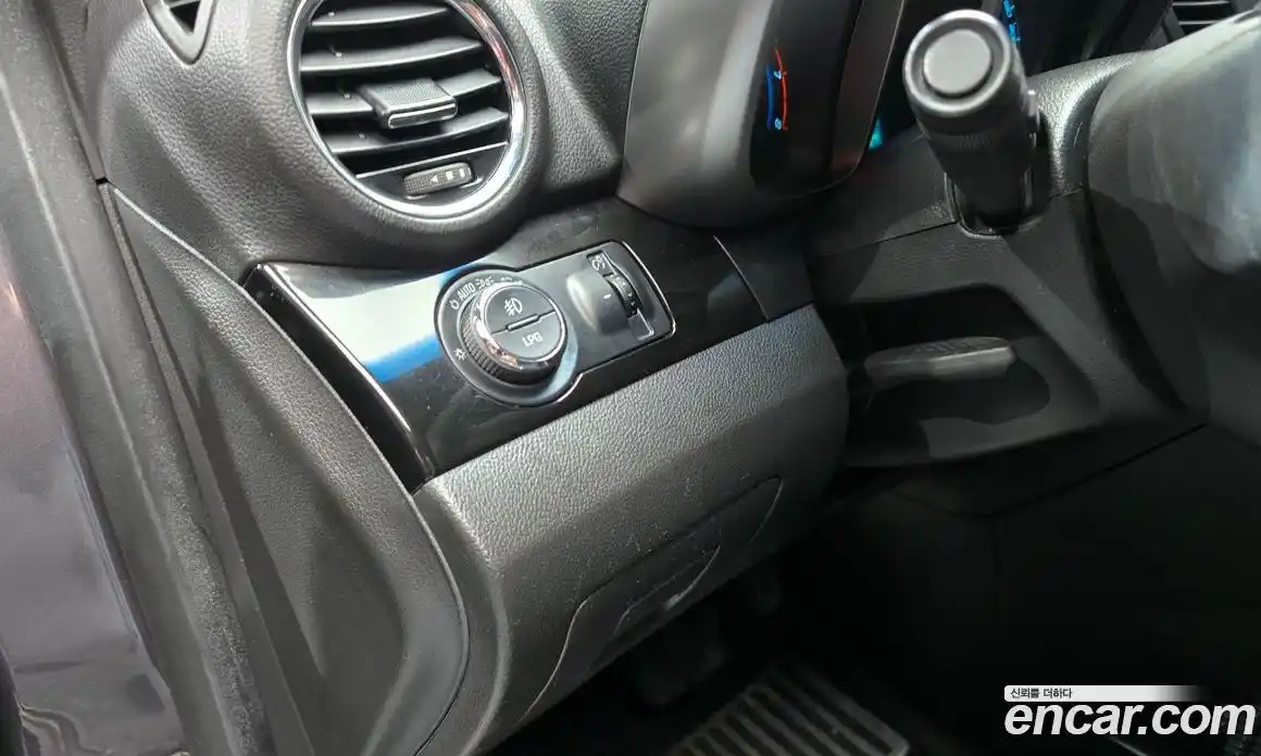Chevrolet Orlando 2012 2.0 автомат (гидро), фото 22