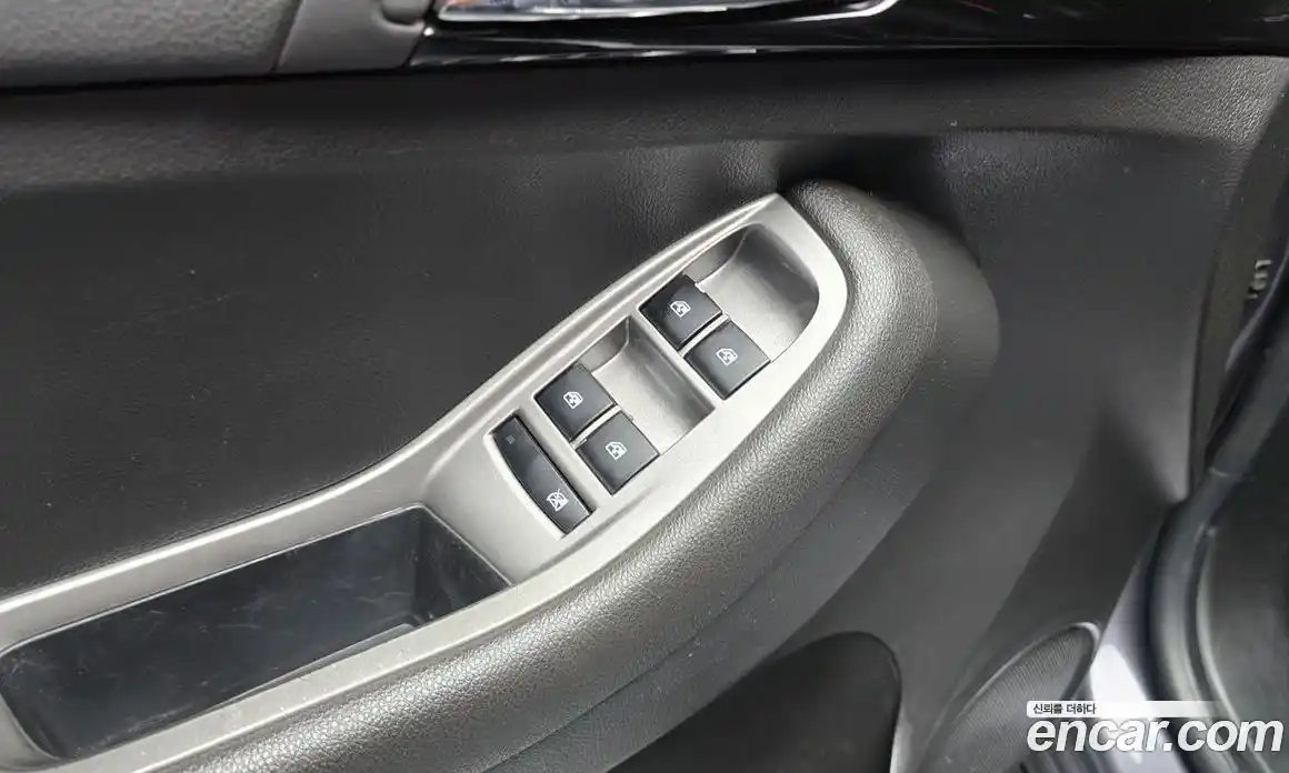 Chevrolet Orlando 2012 2.0 автомат (гидро), фото 27