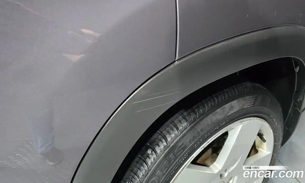 Chevrolet Orlando 2012 2.0 автомат (гидро), фото 28