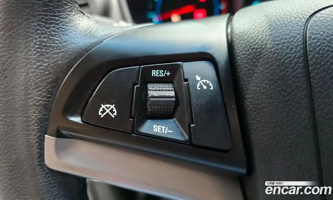 Chevrolet Orlando 2012 2.0 автомат (гидро), фото 30