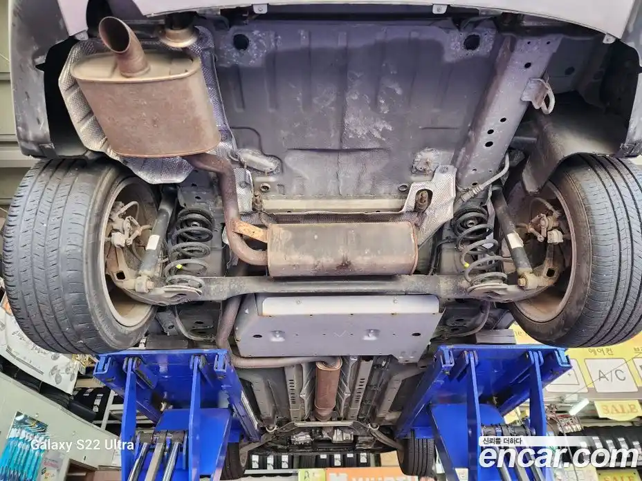 Chevrolet Orlando 2012 2.0 автомат (гидро), фото 34