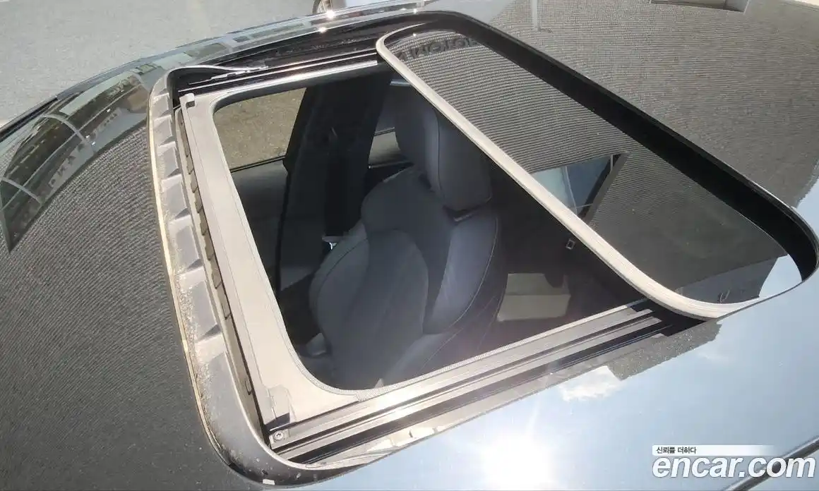 Audi A4 2023 2.0 автомат (гидро), фото 11