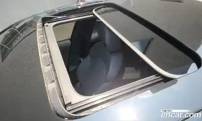 Audi A4 2023 2.0 автомат (гидро), миниатюра 11