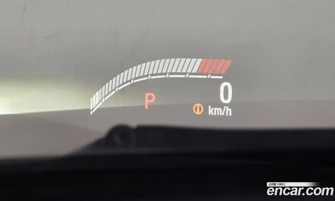 Honda CR-V 2017 1.5 автомат (гидро), фото 17