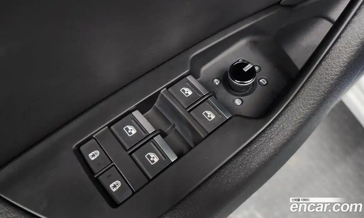 Audi A6 2021 2.0 автомат (гидро), фото 28
