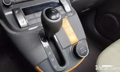 Hyundai Casper 2022 1.0 автомат (гидро), миниатюра 12