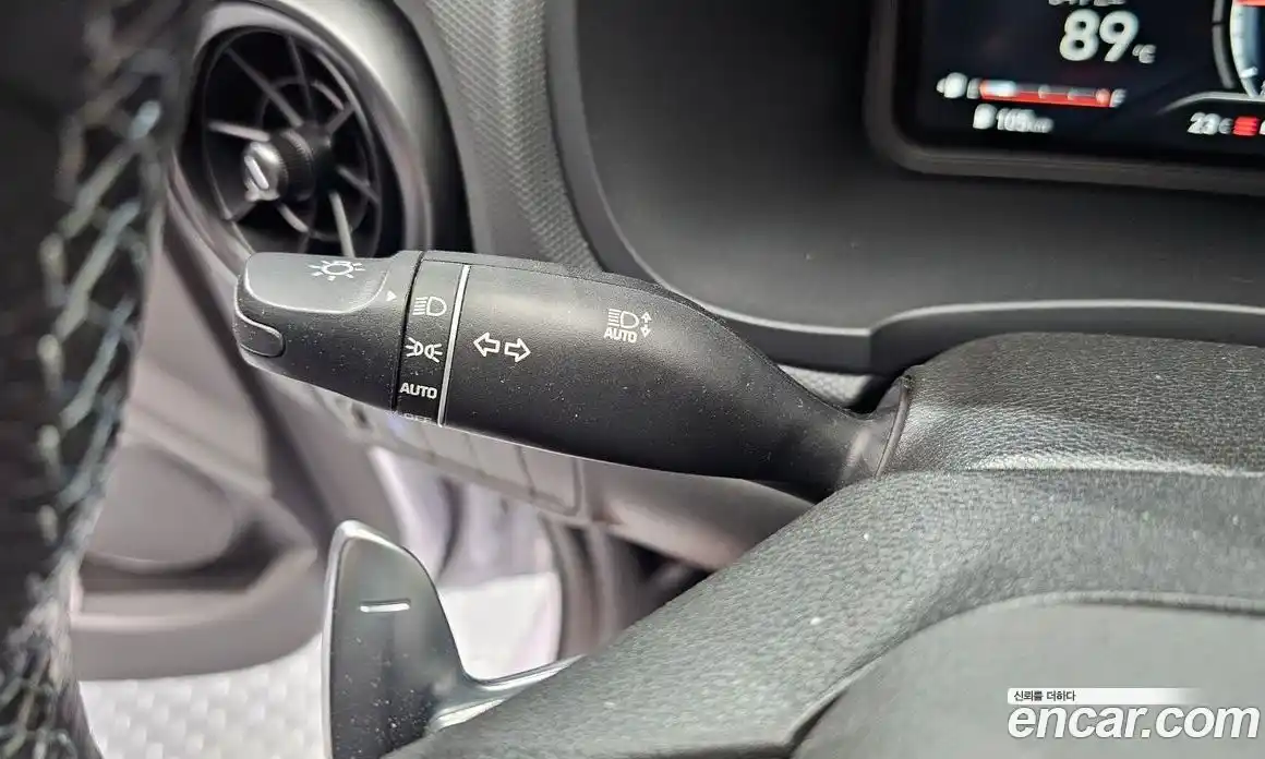 Hyundai Kona 2022 2.0 автомат (гидро), фото 17