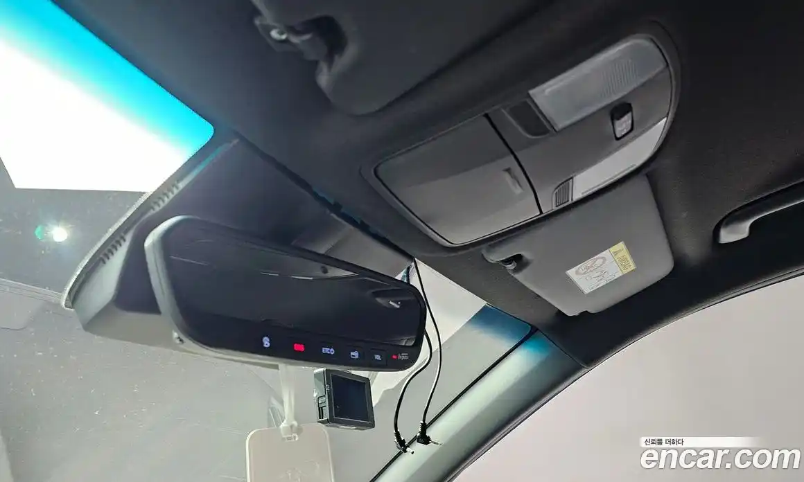 Hyundai Kona 2022 2.0 автомат (гидро), фото 19