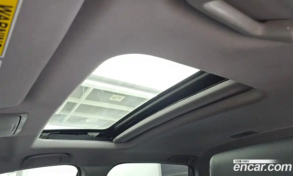 Honda CR-V 2019 1.5 автомат (гидро), фото 18