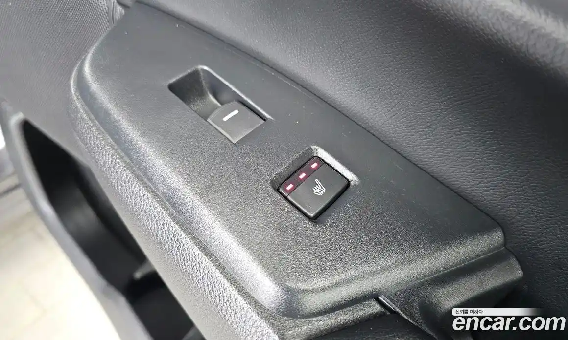 Honda CR-V 2019 1.5 автомат (гидро), фото 19