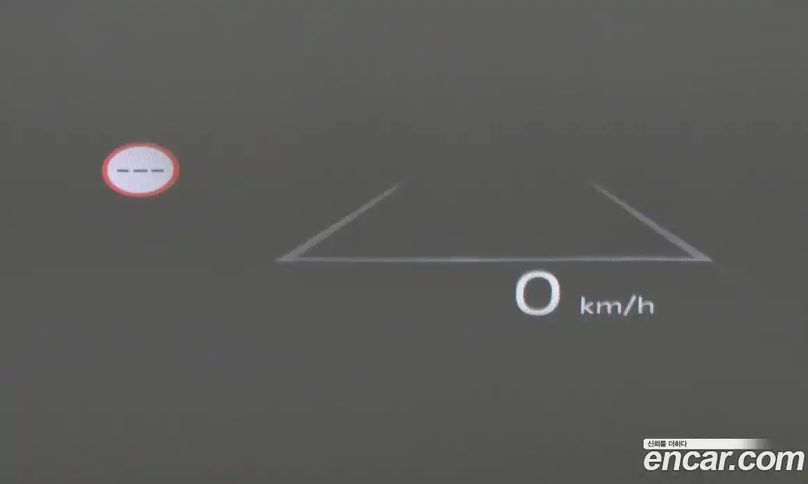 Kia EV4 2025 0.2 автомат (гидро), фото 31