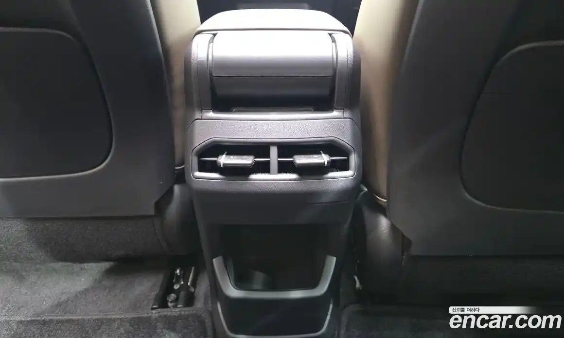 Kia EV4 2025 0.2 автомат (гидро), фото 35