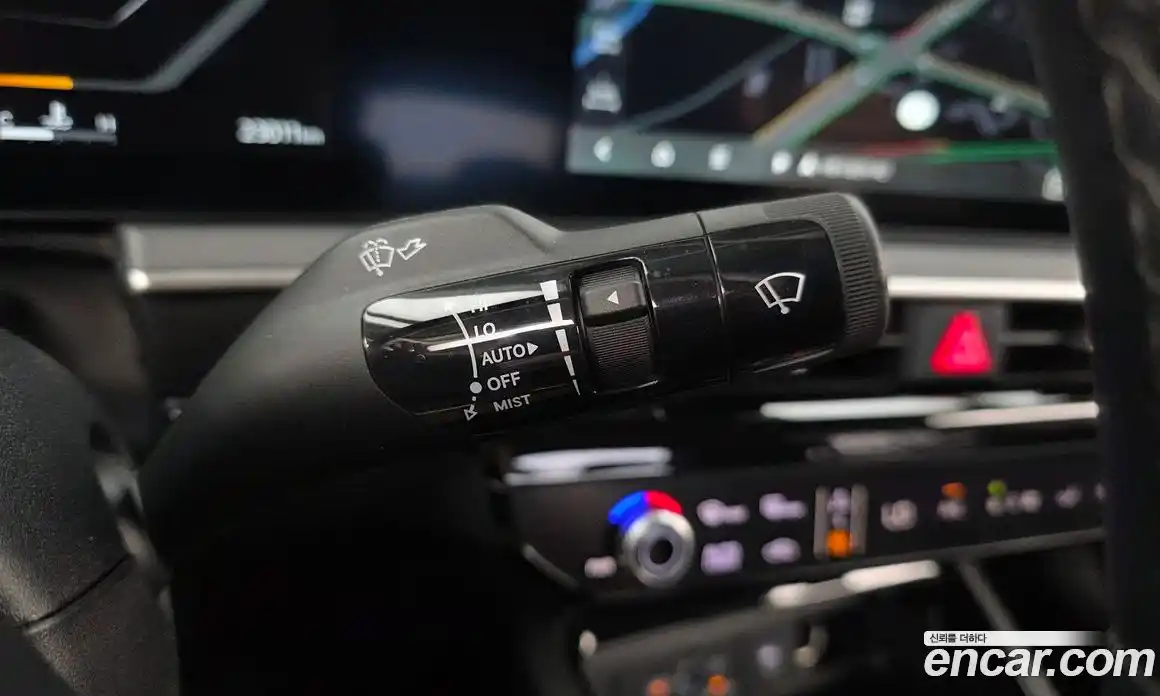 Kia K5 (Optima) 2025 2.0 автомат (гидро), фото 24