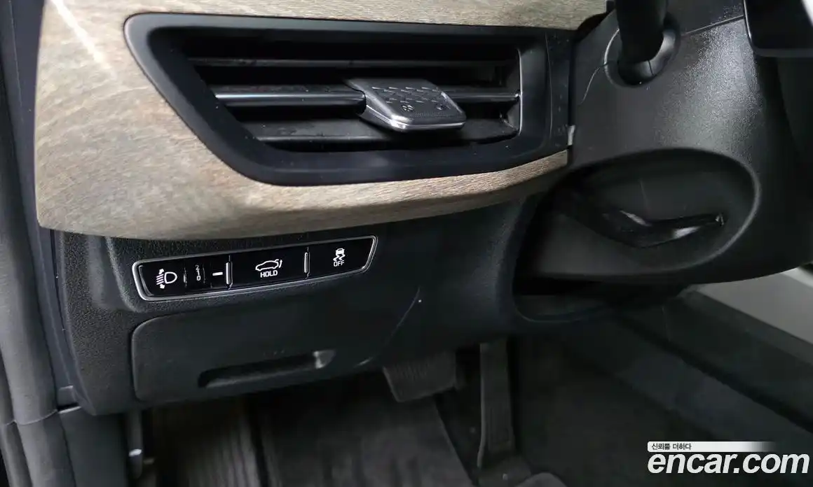 Kia K8 2023 2.5 автомат (гидро), фото 20