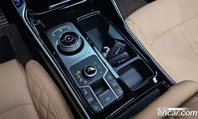 Kia Sorento 2022 2.2 автомат (гидро), миниатюра 11