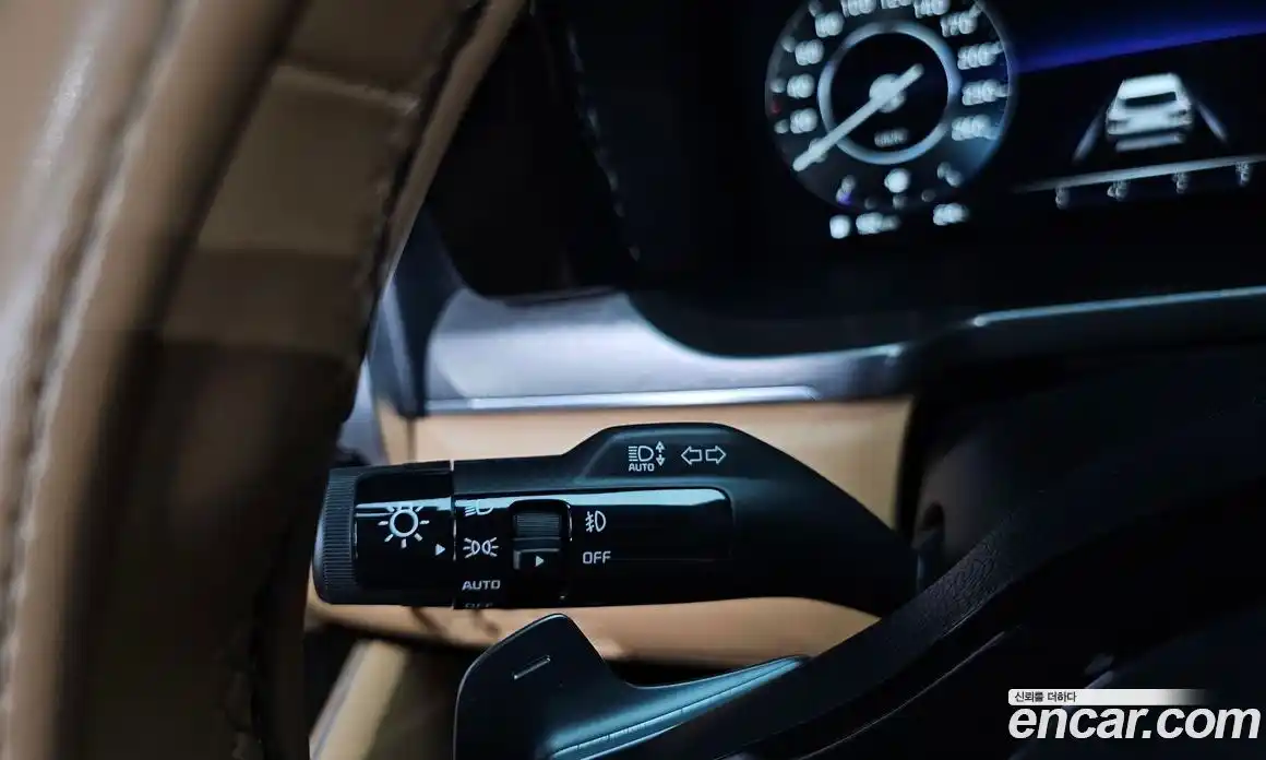 Kia Sorento 2022 2.2 автомат (гидро), фото 27