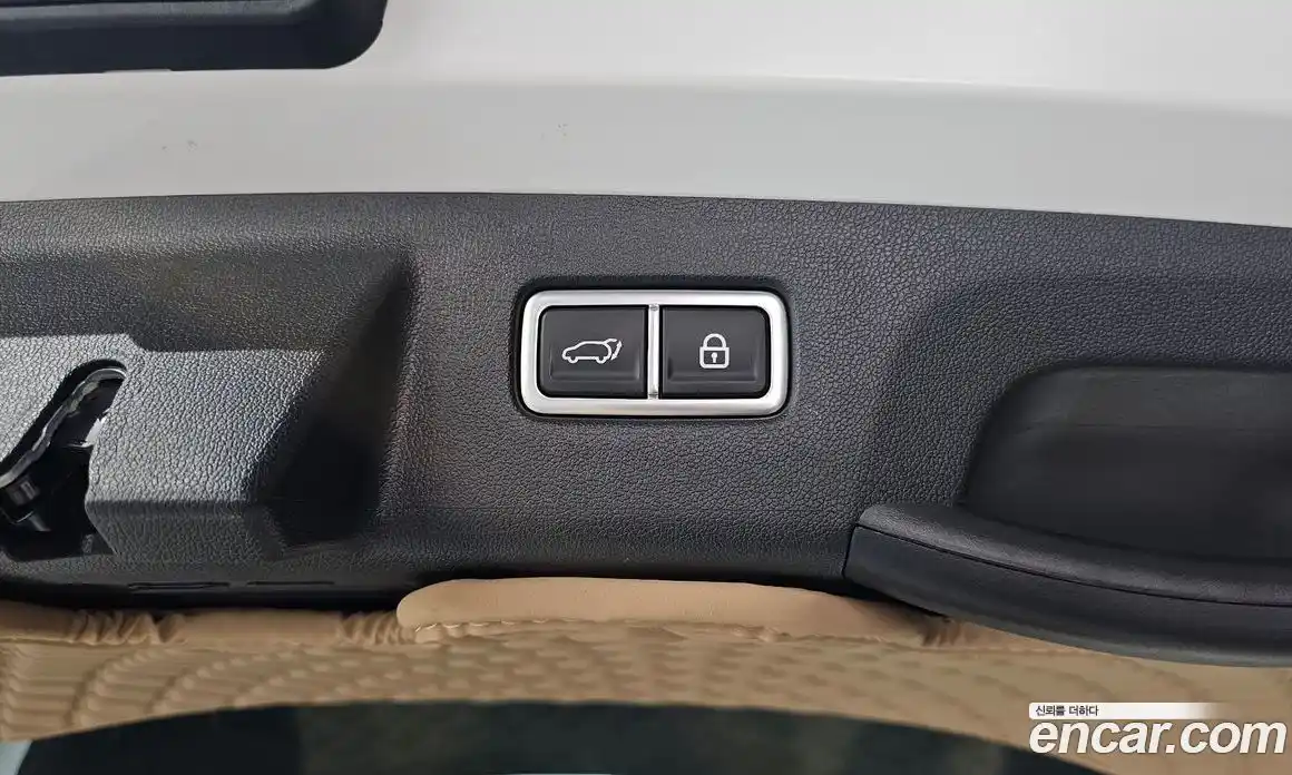 Kia Sorento 2022 2.2 автомат (гидро), фото 29