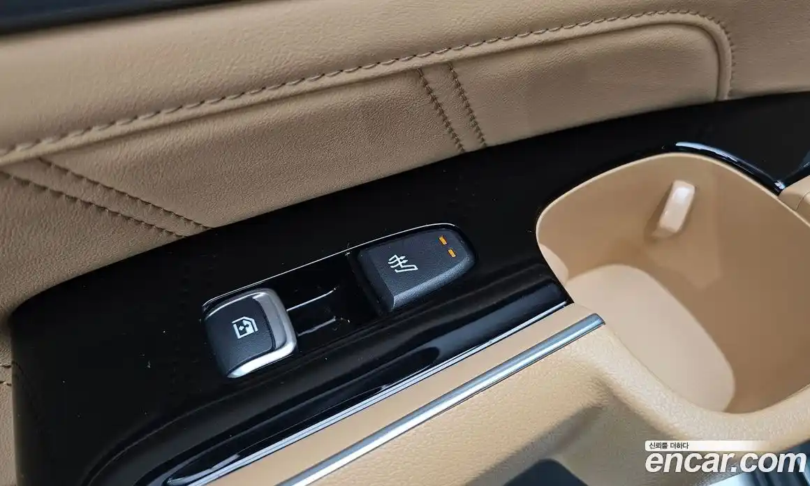Kia Sorento 2022 2.2 автомат (гидро), фото 31