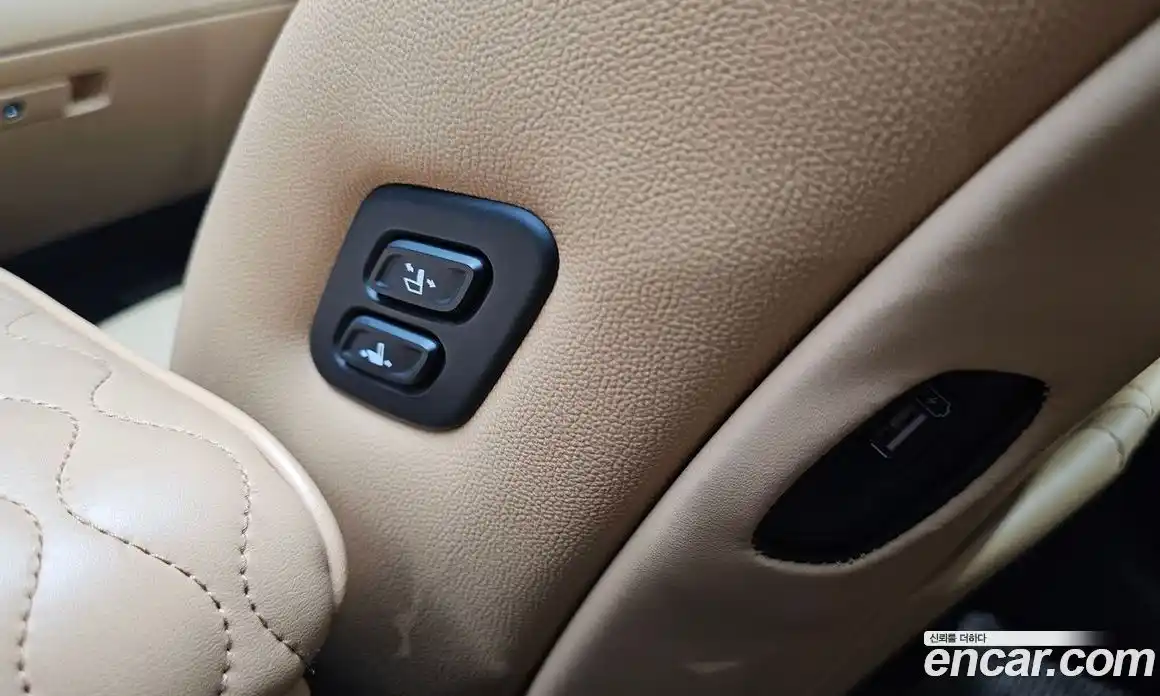 Kia Sorento 2022 2.2 автомат (гидро), фото 32
