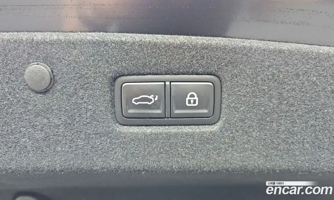 Kia K8 2023 1.6 автомат (гидро), фото 20
