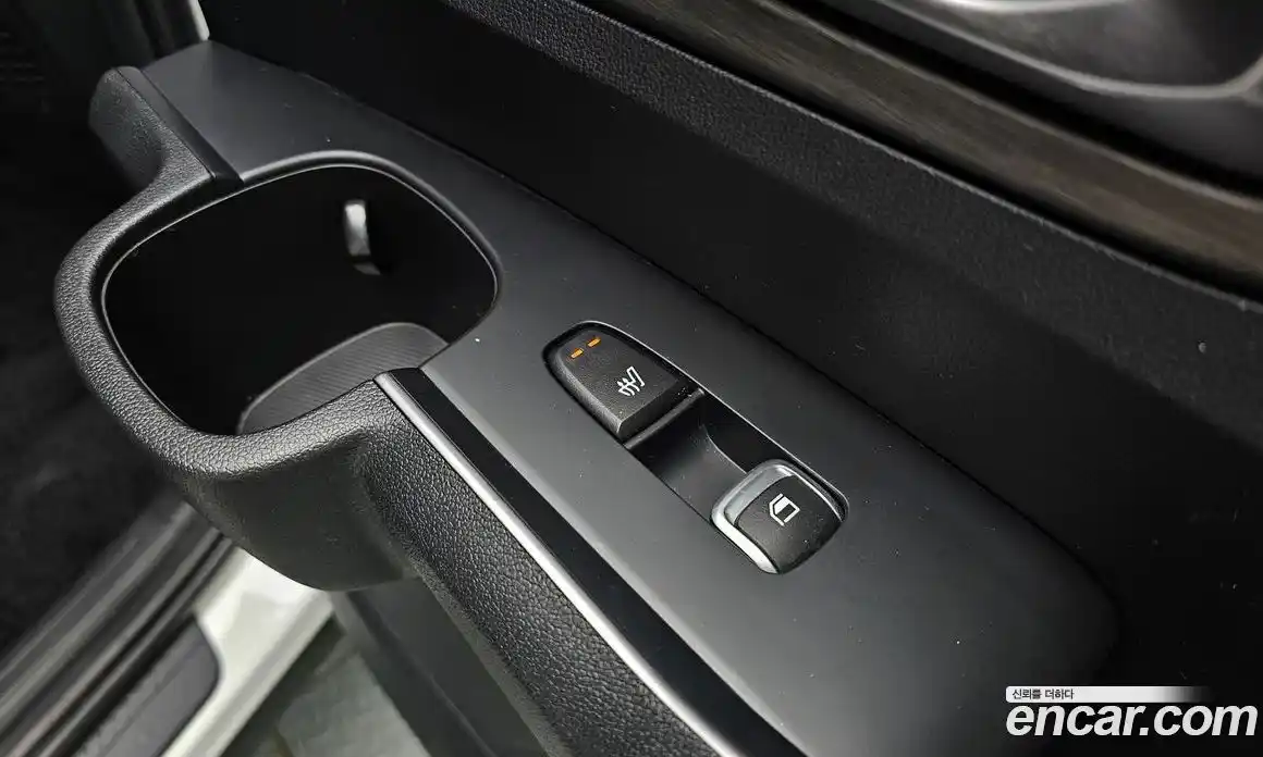 Kia Sorento 2024 2.5 автомат (гидро), фото 25